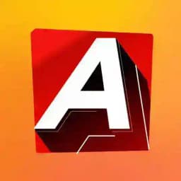 脸书刷粉 Facebook｜脸书协议｜脸书引流 Profile