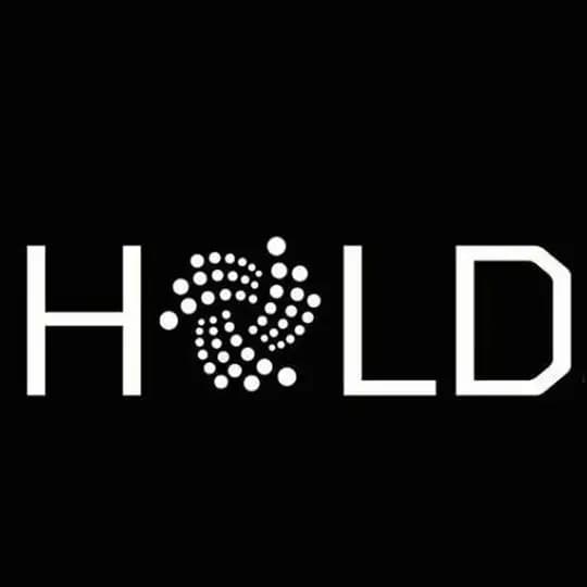 Plataforma IOTA FC Profile