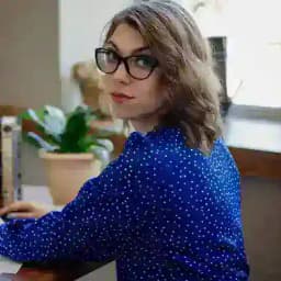 ЧАТ канала "Ипотечный гид" Profile