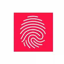 iProfit Limited Profile