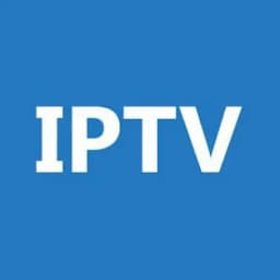 IPTV Exchanger & Reseller Profile