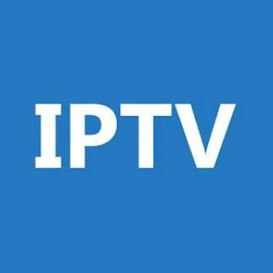 IPTV Exchanger & Reseller Profile