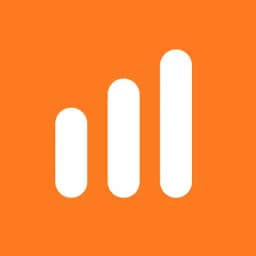 IQ Option भारतीय चैट🇮🇳 Profile