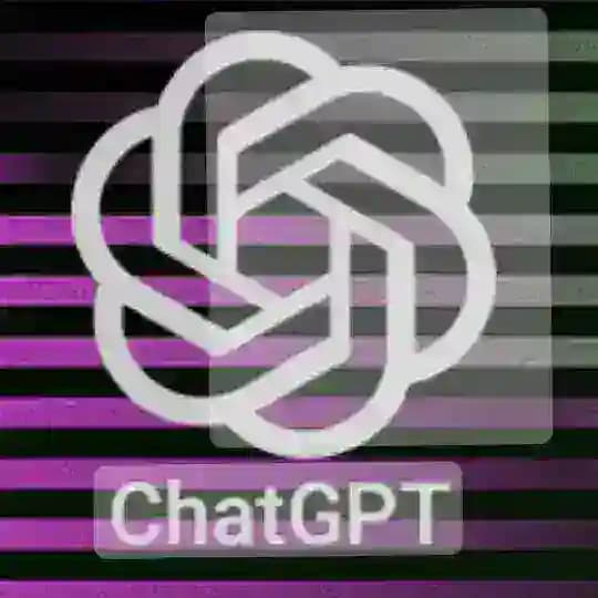 chat gpt دانشجو Profile