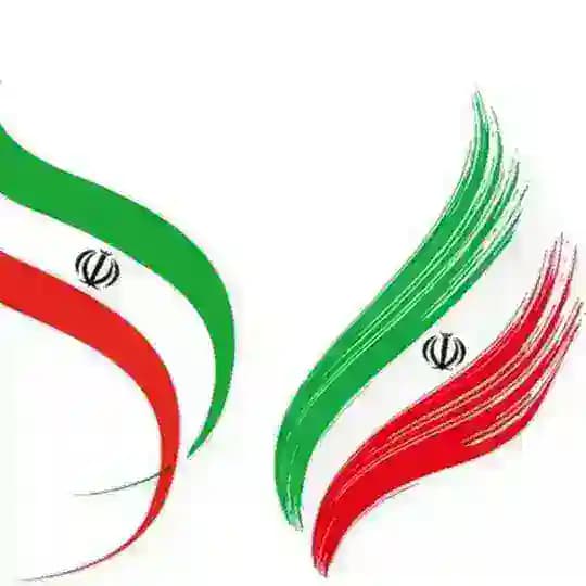 🗣️irBETING_gp🇮🇷 Profile