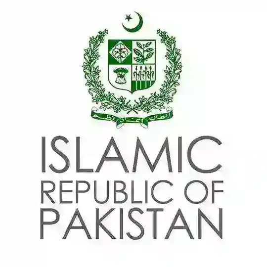 IROP Group 💬 Profile