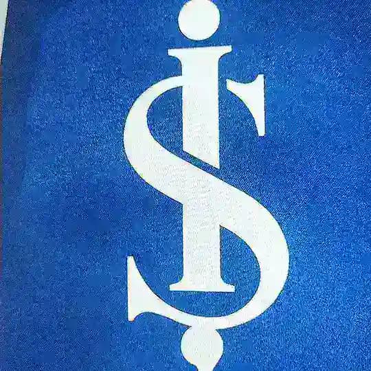 İSBTR-İSATR Profile