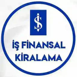 📈📊İŞFİN HİSSE📈📊 Profile