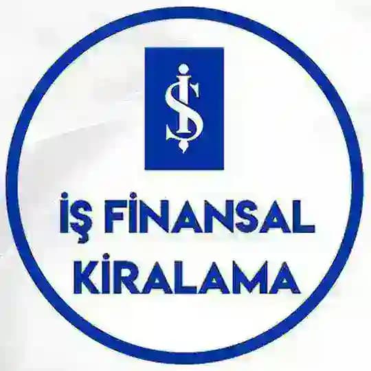 📈📊İŞFİN HİSSE📈📊 Profile