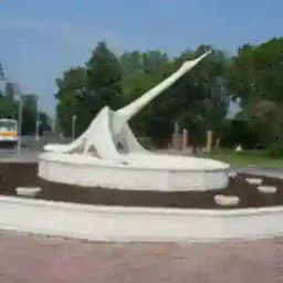 Знакомства и общение Ишим. Profile