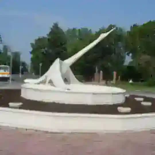 Знакомства и общение Ишим. Profile