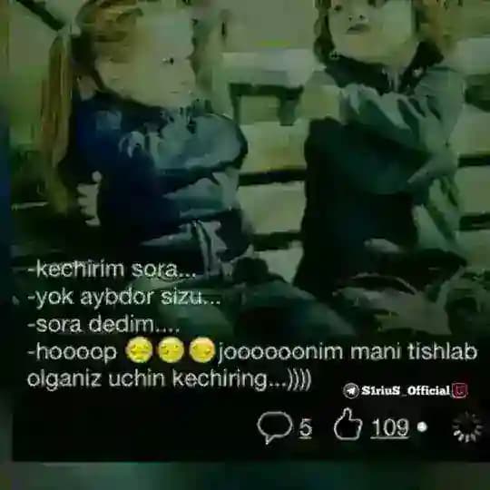 ❤️B❤️i❤️r❤️d❤️o❤️n❤️a❤️m Profile