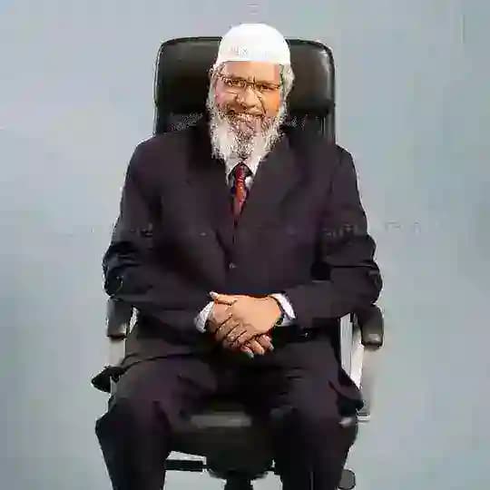 Fajrul-Islam(فجر الإسلام)☪🔔 Profile