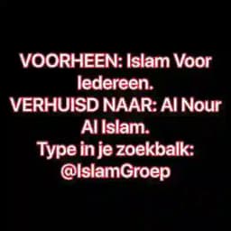 LEES BIO & PF! Profile