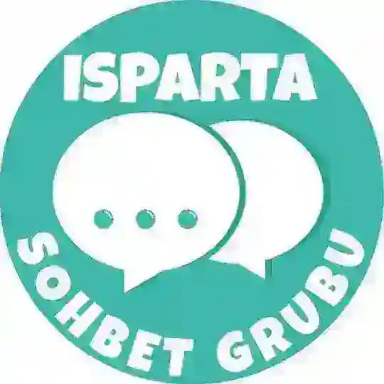 𝐈𝐒𝐏𝐀𝐑𝐓𝐀 𝐒𝐎𝐇𝐁𝐄𝐓 💬 Profile