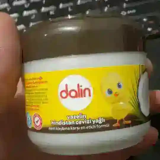 Gay İstanbul Profile