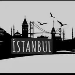 İstanbul iş ilanları Profile