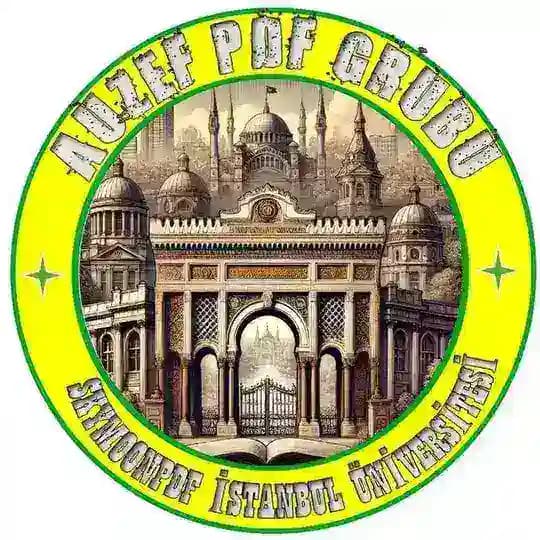 AUZEF İSTANBUL ÜNİVERSİTESİ PDF Profile