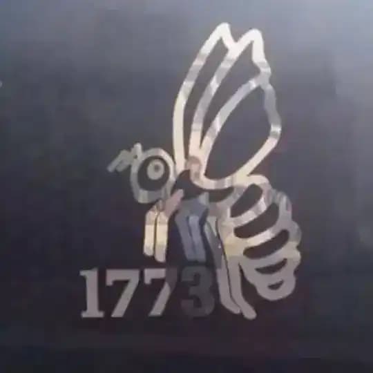 İTÜ (İstanbul Teknik Üniversitesi) Profile