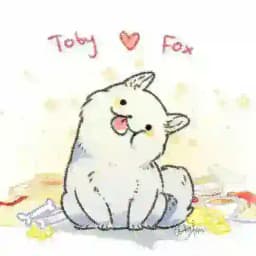 Undertale AU's chat club Profile