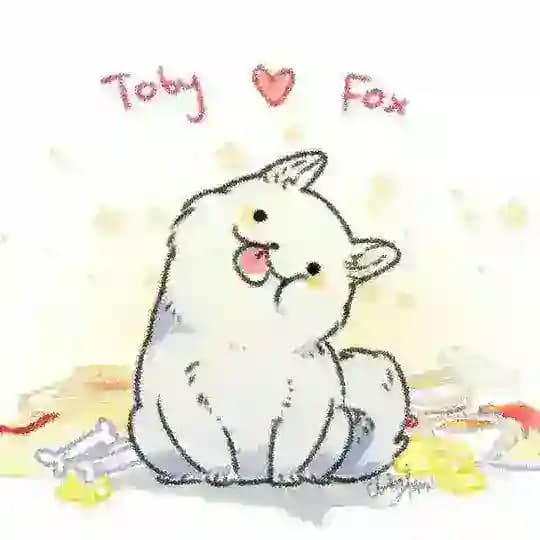 Undertale AU's chat club Profile