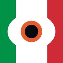 Asphalt Unite Italian Cyclops 📝 Reception Profile