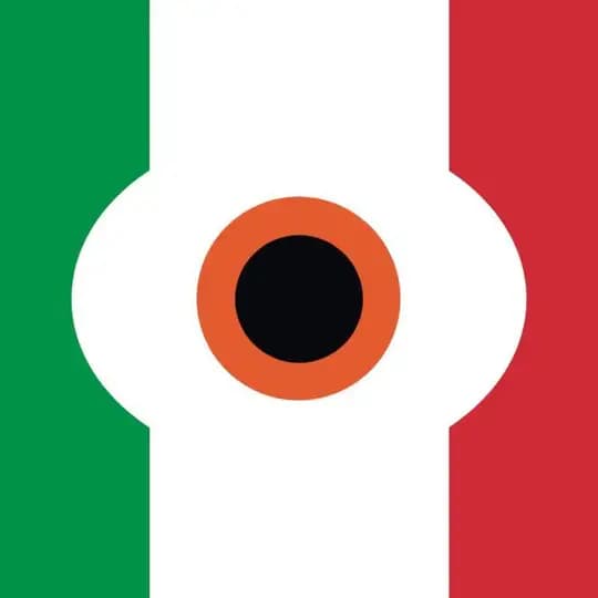 Asphalt Unite Italian Cyclops 📝 Reception Profile