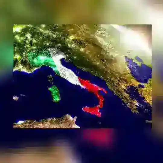🇮🇹🇮🇹🇮🇹 Italiani nel MONDO 🌍🌎🌏🇮🇹🇮🇹🇮🇹 Profile