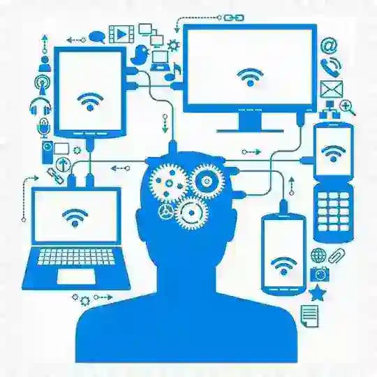 💎IT BAZAR💎 Profile