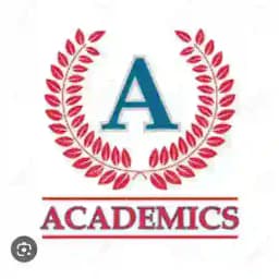 Academic Study Profile