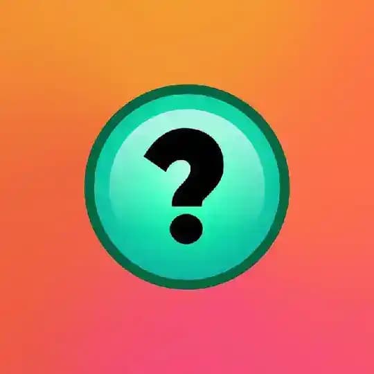 私信 协议号 会员号 监听软件 群管机器人 Profile