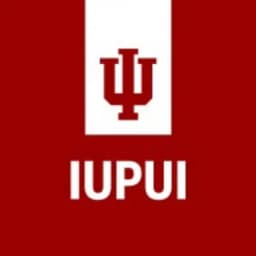 Indiana University- Purdue University Indianapolis MVP Profile