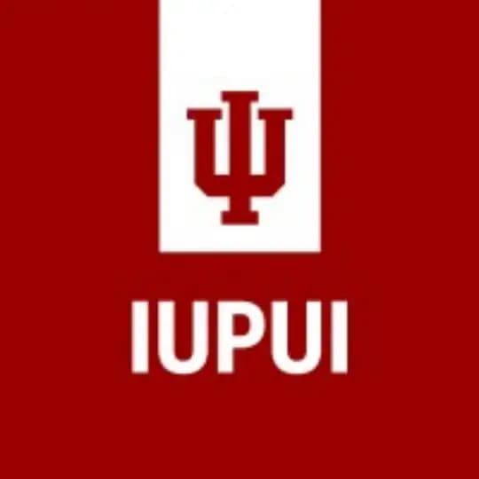 Indiana University- Purdue University Indianapolis MVP Profile