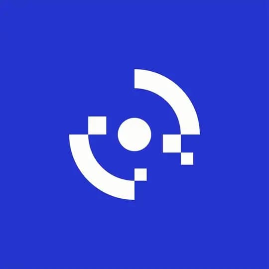 IVS Pakistan Profile