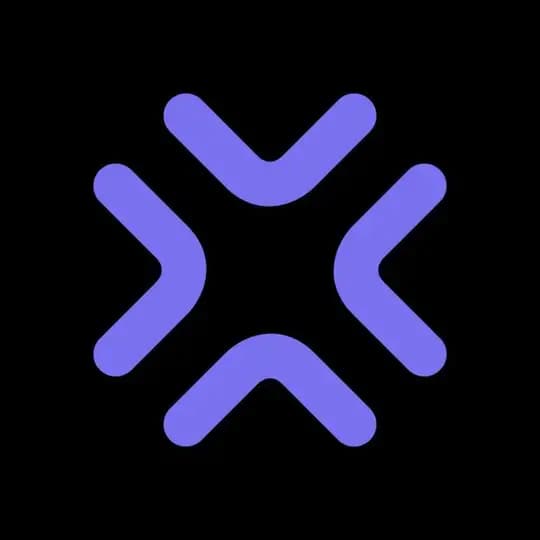 🇹🇷 IXIRPAD Türkiye 🇹🇷 Profile