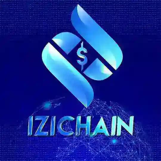 IZIChain Persian Profile