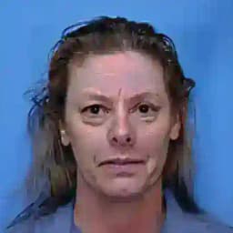 İzmir Gay Travesti Profile