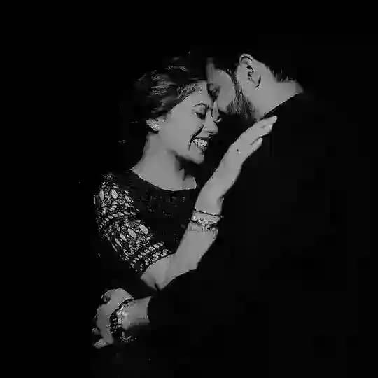 𖣔꧁𒊹︎︎︎🇲 🇦 🇸 🇹 🇮 🇭 🇦 🇮 🇲 🇮 🇿 🇦 🇿 🇲 🇦 🇮 𒊹︎︎︎꧂᯽𑁍 Profile