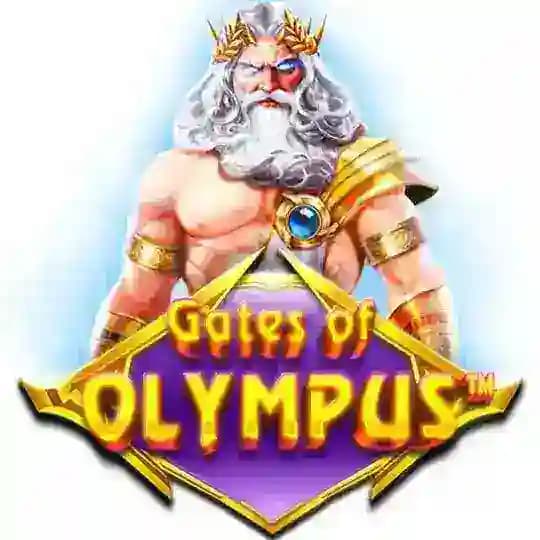 BIG FAMILY JAGATSLOT Profile