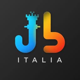 Jailbreak Italia Profile