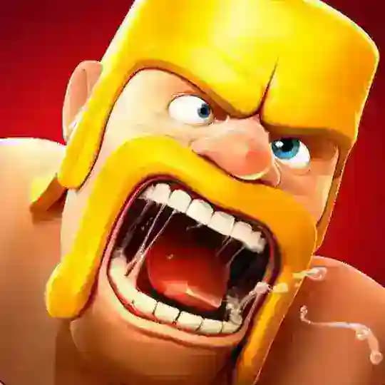 🎮 گروه جهانی بازی جنگ قبیله‌ها Profile