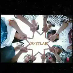 ❂꯭➣꯭𓔏꯭‍♂︎🄰🄳🄳🅄🅂🄷🄸 🅁🄰🄳🄽🄾🅈🄻🄰🅁︎ ‍♀꯭❂꯭➣ Profile