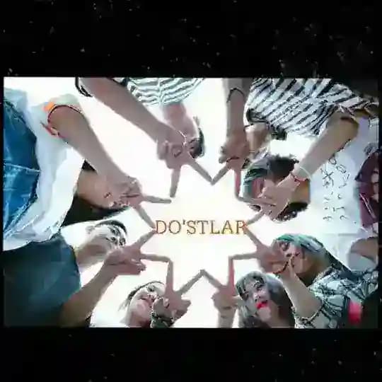 ❂꯭➣꯭𓔏꯭‍♂︎🄰🄳🄳🅄🅂🄷🄸 🅁🄰🄳🄽🄾🅈🄻🄰🅁︎ ‍♀꯭❂꯭➣ Profile