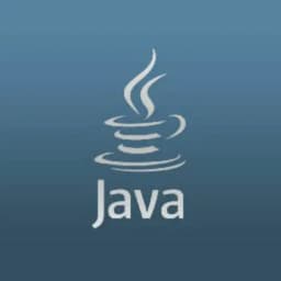 Java Raiz 🇧🇷 Profile