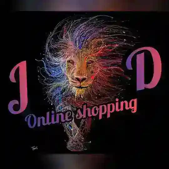 JD Online Shopping Mall Profile