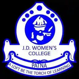 JD WOMEN'S COLLEGE Profile