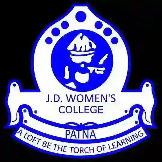 JD WOMEN'S COLLEGE Profile