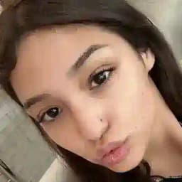 Layla Jenner Fan Club | jennerlayla Profile