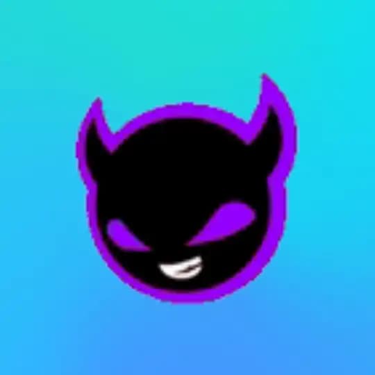 ДВИЖ 🔥 ПИТЕР Profile