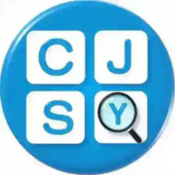 Defi区块链导航 Profile